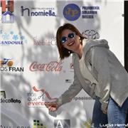 Profesora diplomada en magisterio se ofrece para dar clases de francés